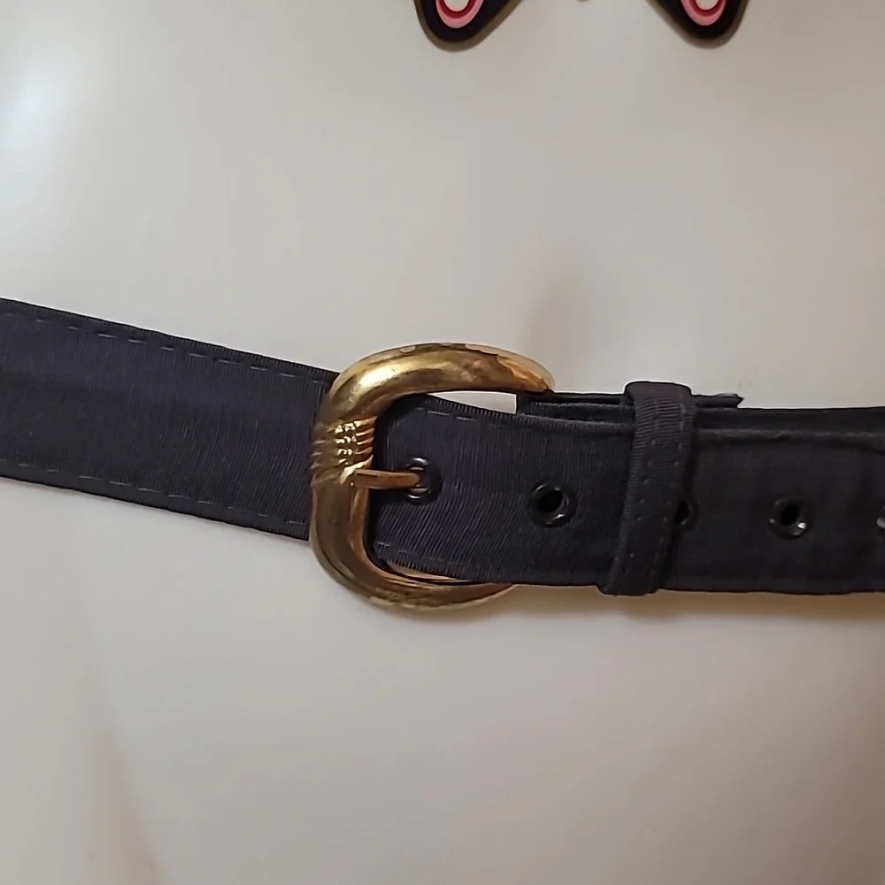 unbranded good vintage